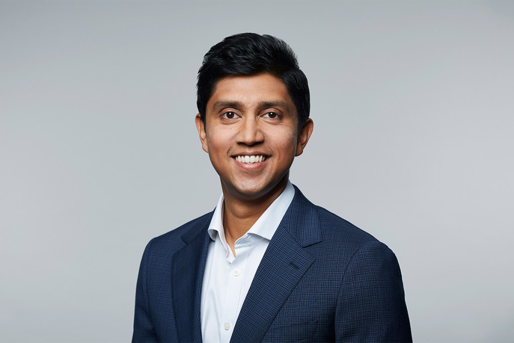 Rohit Iragavarapu