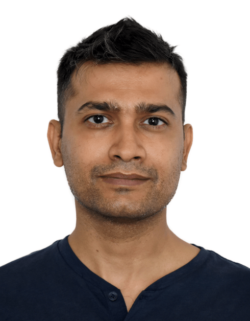 
												Shaishav Todi Avatar												