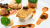 Vow cultured meat Morsel