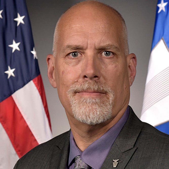 
												Christopher A. Solee Avatar												