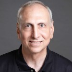 Steve Jurczyk
