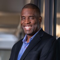 Taariq Lewis