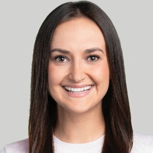 Tess Hatch