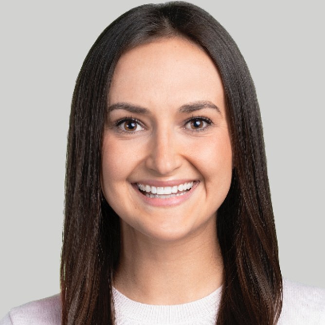 
												Tess Hatch Avatar												