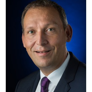 Thomas H. Zurbuchen
