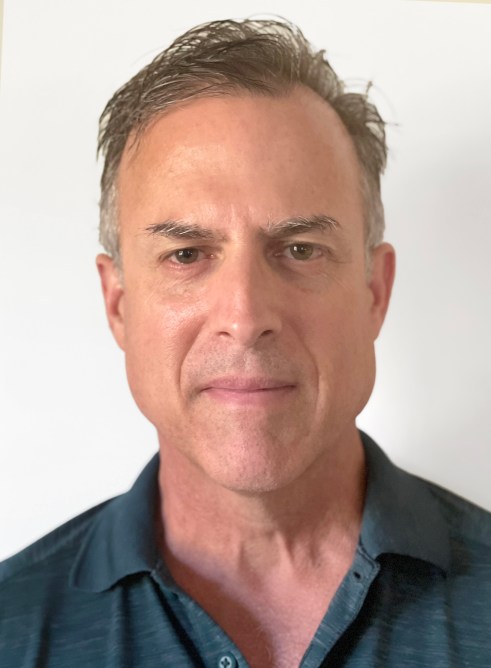 
												Tom Barton Avatar												