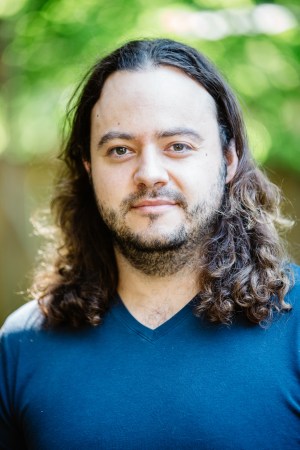 Dan Lorenc