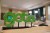 3D GoTo logo