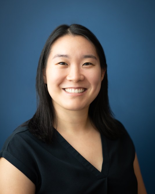 
												Lisa Xu Avatar												