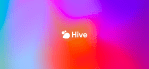 Hive logo
