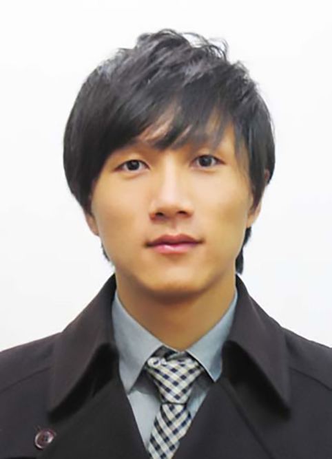 
												Rui Zhang Avatar												