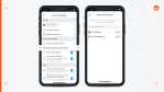 Reddit's new community muting feature