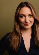 Mary-Catherine Lader
