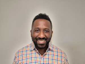 Bankole Omodunbi