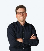 Drew Beechler