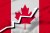 Canada, investing, 2022