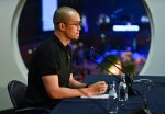 Binance to terminate tech offerings to estranged India partner WazirX