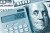 runway, early-stage startups, downturn