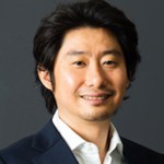 Takeshi Hakamada
