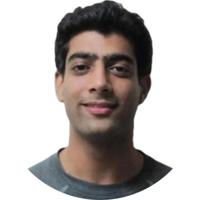 
												Jatin Mehta Avatar												
