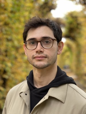 Matt Immerso
