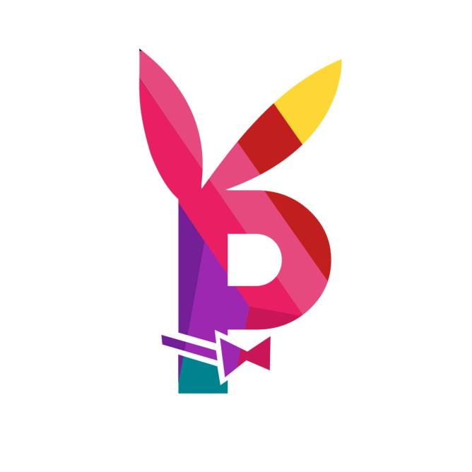 
												Playtern  Avatar												