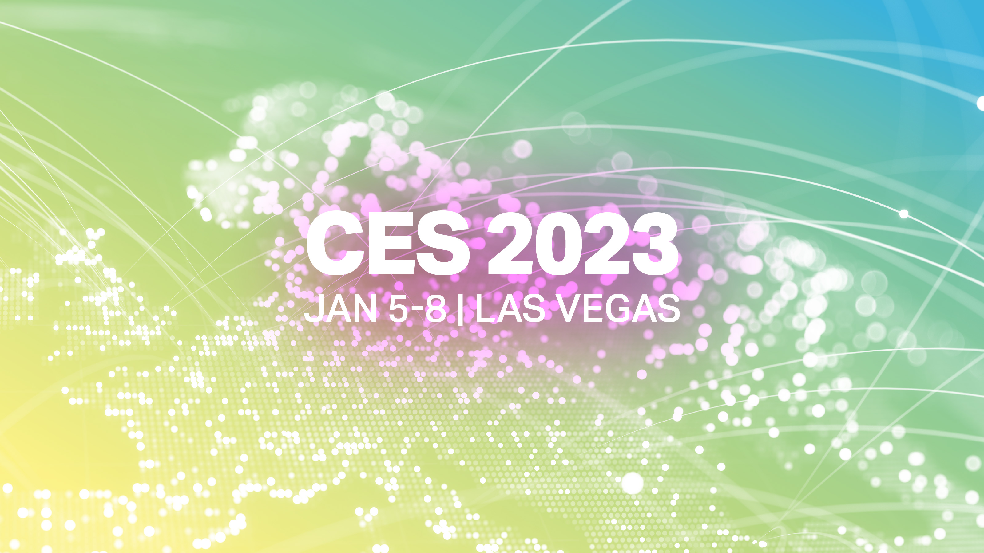 CES 2023 TechCrunch coverage logo
