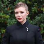 Heather Gantt-Evans