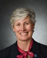 Amy R. Pritchett