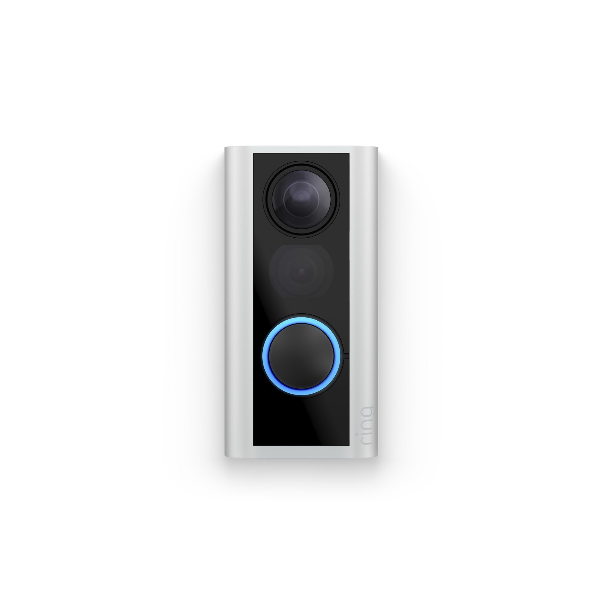 Ring Peephole Cam