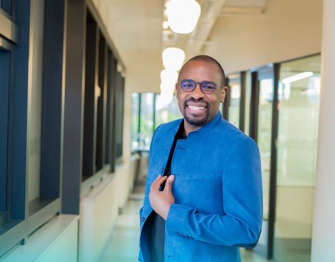 Xetova founder and CEO, Bramuel Mwalo, said the company is building the largest trade intelligence and supply chain support network.