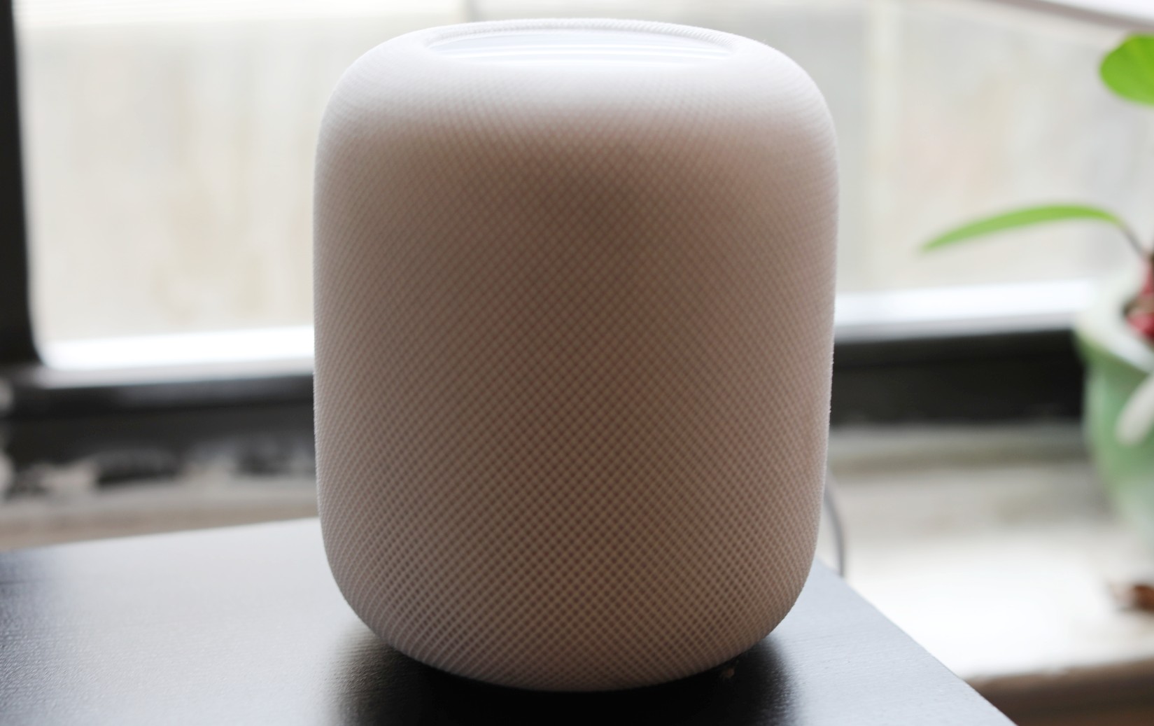 Apple HomePod 2 white