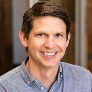 David Thacker
