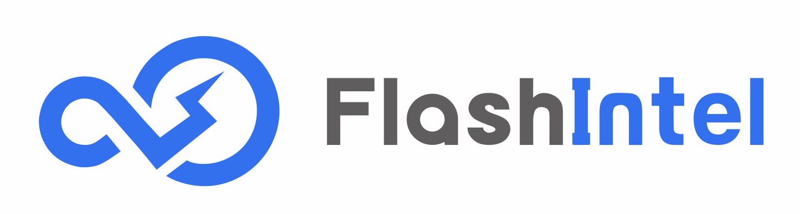 FlashIntel