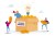 equity crowdfunding