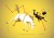 unicorn, valuation