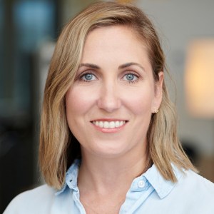 Heather Widman