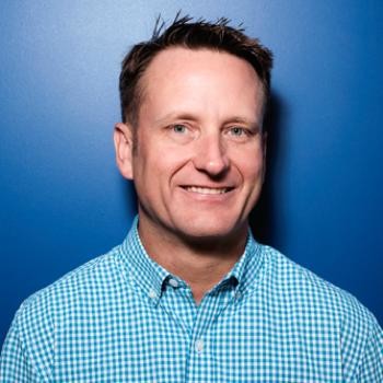 
												Keith Cline Avatar												