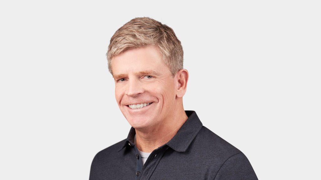 Peter Wagner, Wing Venture Capital