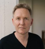 Peter Hazlehurst