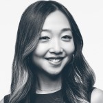 Rebecca Liu-Doyle