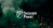 MLS Season Pass logo
