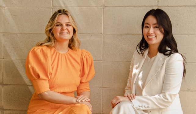 TBD Health founders