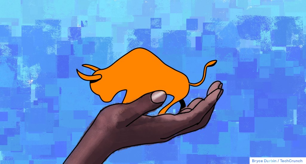 hand-crypto-bull black founders