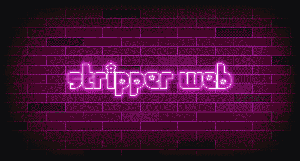 Stripperweb is closing down