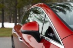 2023 Mercedes-Benz EQE500W4