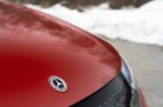 2023 Mercedes-Benz EQE500W4
