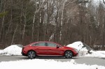 2023 Mercedes-Benz EQE500W4