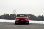 2023 Mercedes-Benz EQE500W4