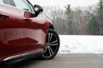 2023 Mercedes-Benz EQE500W4